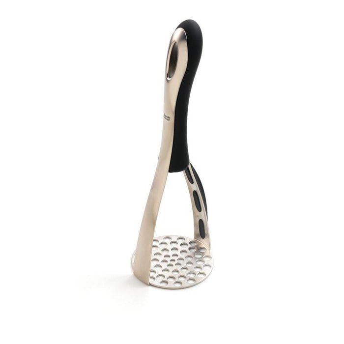 Jamie Oliver Pureestamper