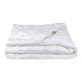 Eastlands Regge Enkel Dekbed 240 x 220 cm