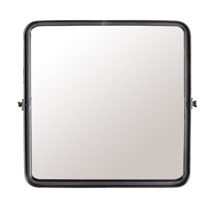 Dutchbone Poke Spiegel M