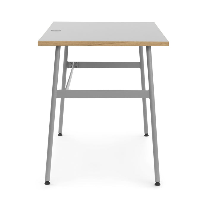 206242-x2.jpg (1633264) 