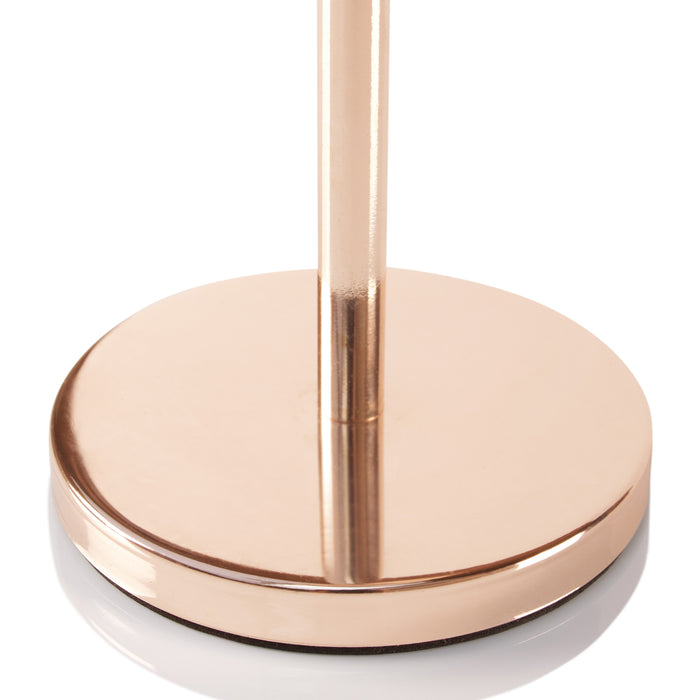 Rio MMST Rose Cosmeticaspiegel