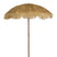 Decoris Parasol