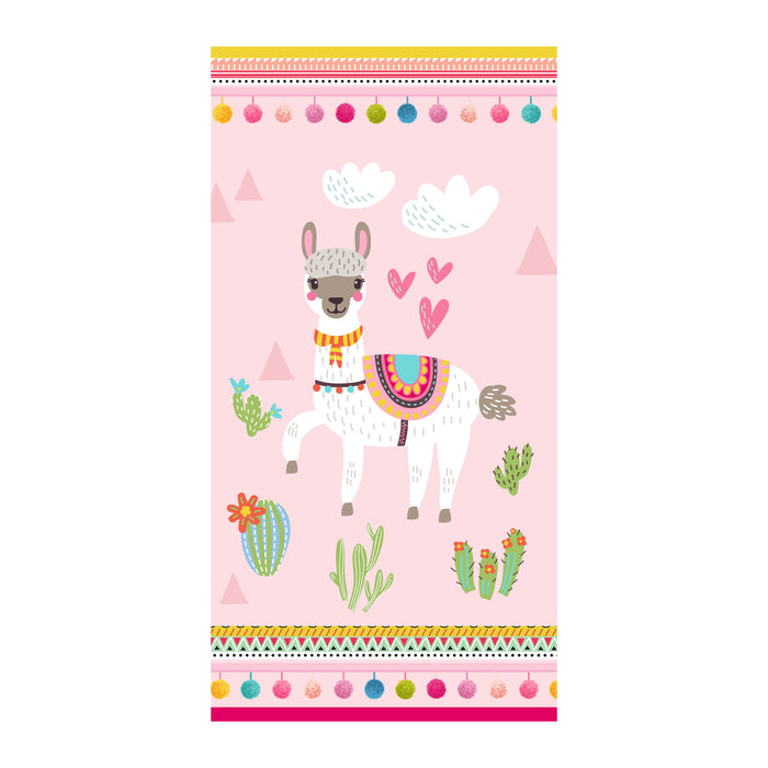 267242-x0.jpg (1633364) 