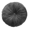 273242-x00.jpg (1633372) 