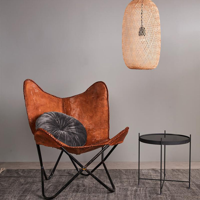 273242-x03.jpg (1633375) 