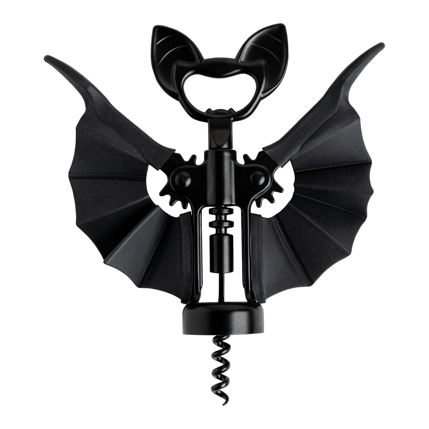 OTOTO Vleermuis Flessenopener