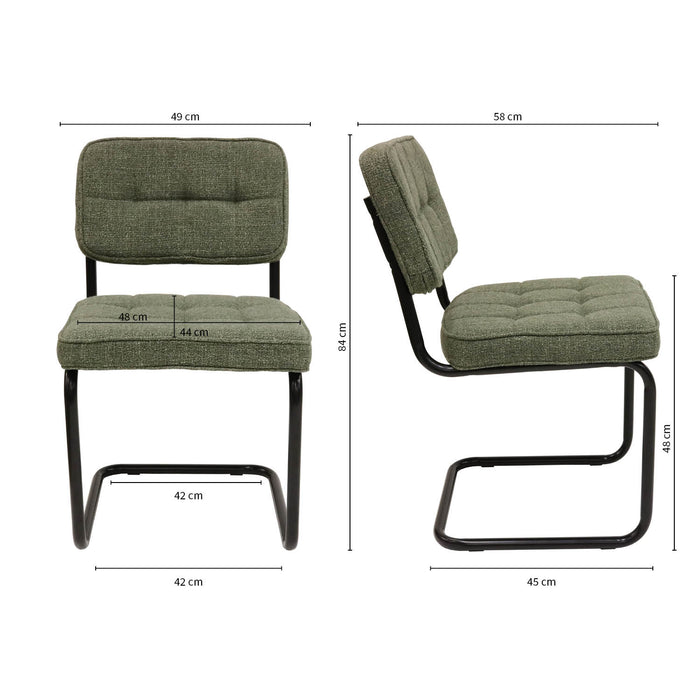 8935aec5-10e9-448e-bb4a-51f57abc49ac-afbeelding11.jpg (1634196) 