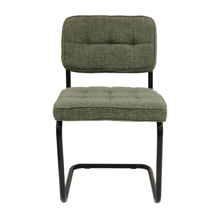 8935aec5-10e9-448e-bb4a-51f57abc49ac-afbeelding3.jpg (1634198) 