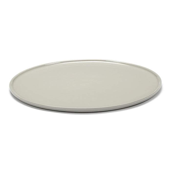 Serax Cena Bord 4 st. - Ø 26 cm - Zand