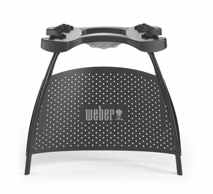 Weber Onderstel