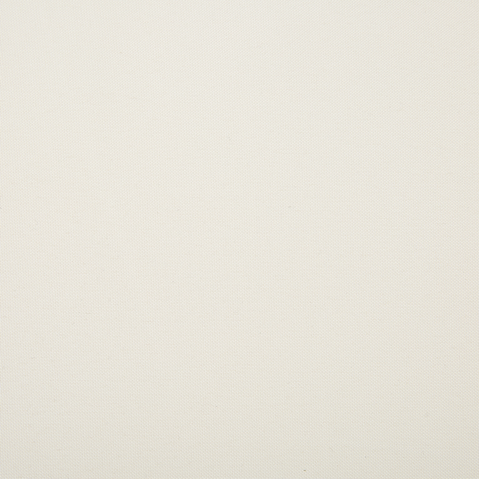 Beliani - OLBIA - Tuinstoel set van 2 - Beige - Polypropyleen