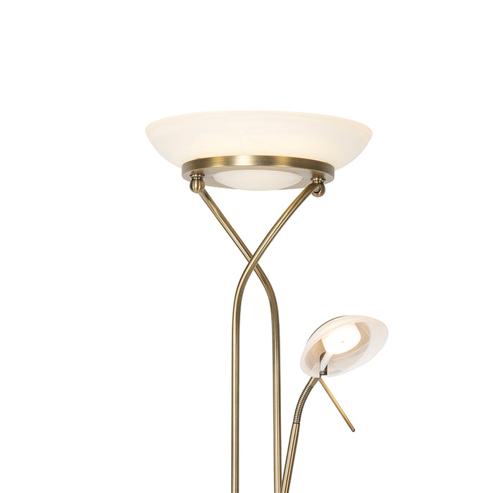 a2c8ef88-037b-492c-bc1a-3719708fcd68-afbeelding5.jpg (1636149) 