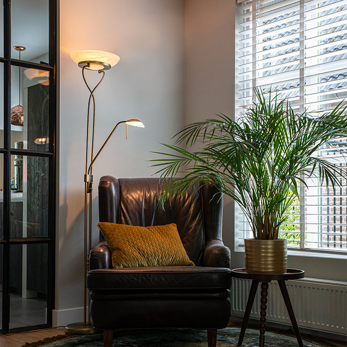 a2c8ef88-037b-492c-bc1a-3719708fcd68-sfeerbeeld.jpg (1636154) 