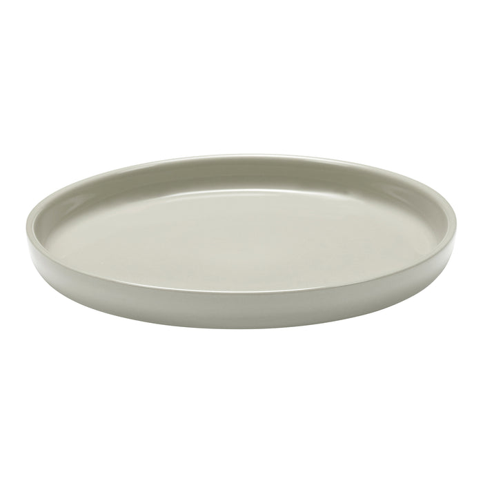 Serax Cena Bord 4 st. - Ø 18 cm - Zand