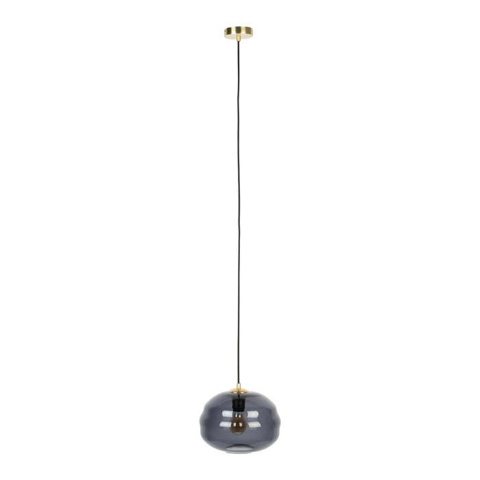 MOOS Eve Hanglamp