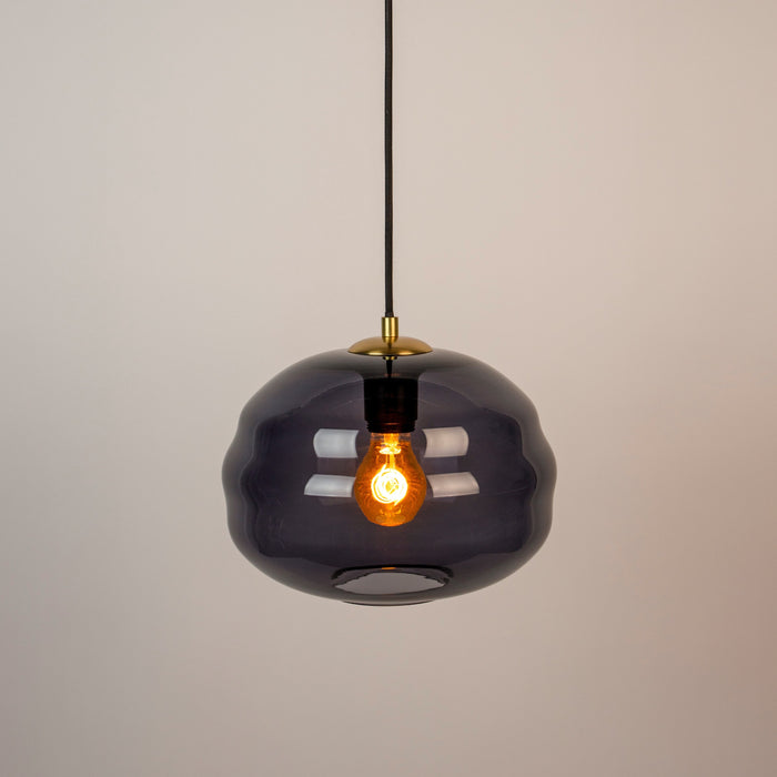 MOOS Eve Hanglamp