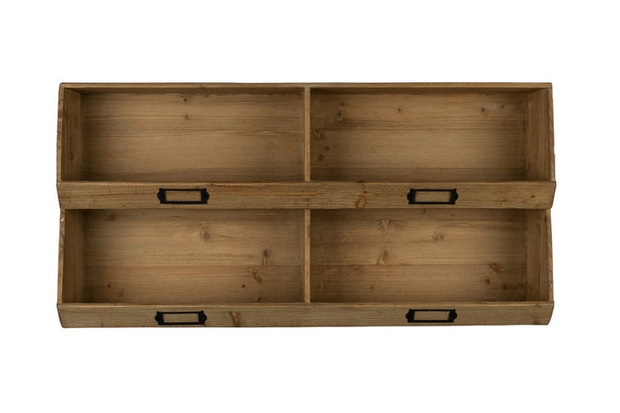 191244-1.jpg (1637543) 