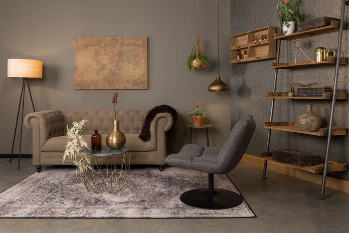 191244-2.jpg (1637544) 