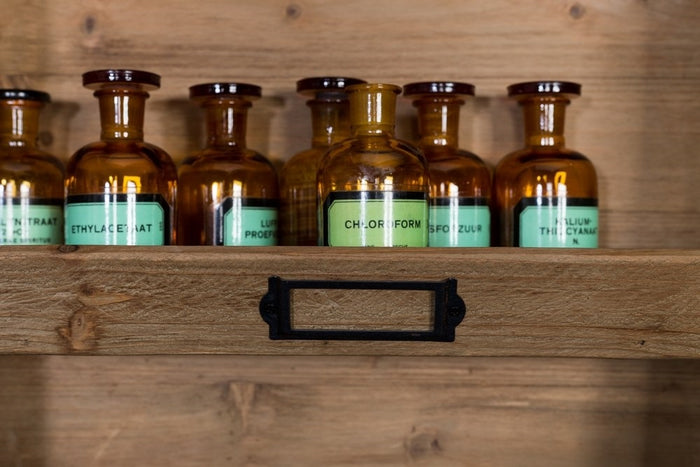 191244-3.jpg (1637545) 