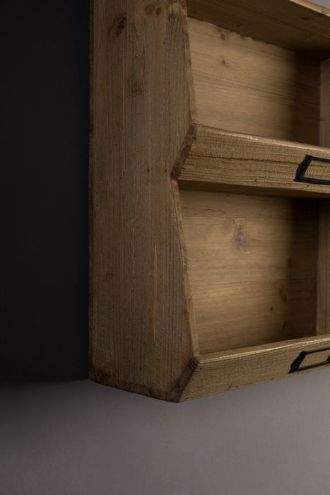 191244-5.jpg (1637547) 