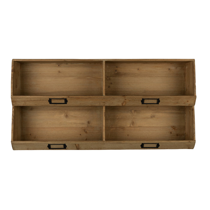 191244-x0.jpg (1637549) 