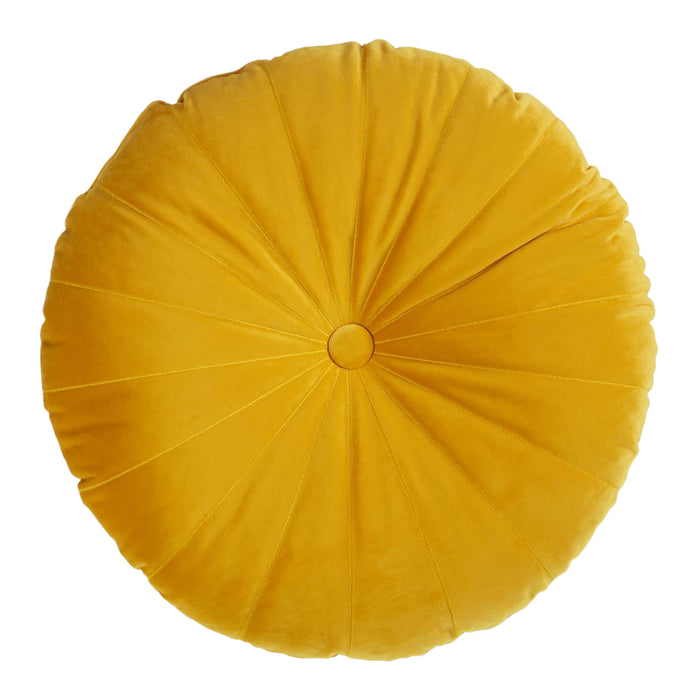 273244-x00.jpg (1637651) 