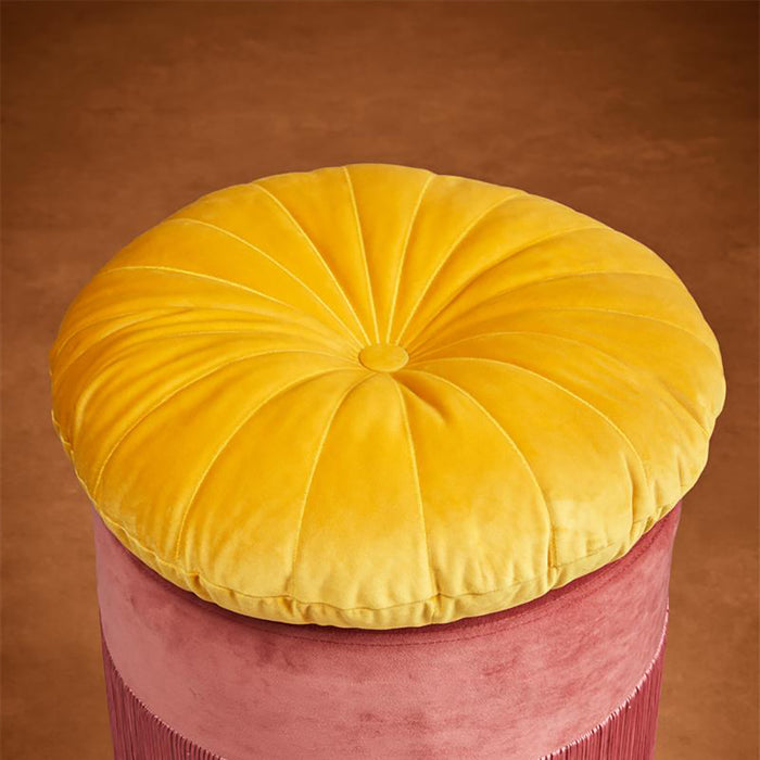 273244-x01.jpg (1637652) 