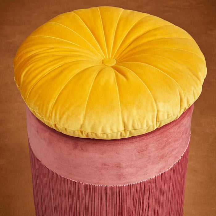 273244-x02.jpg (1637654) 