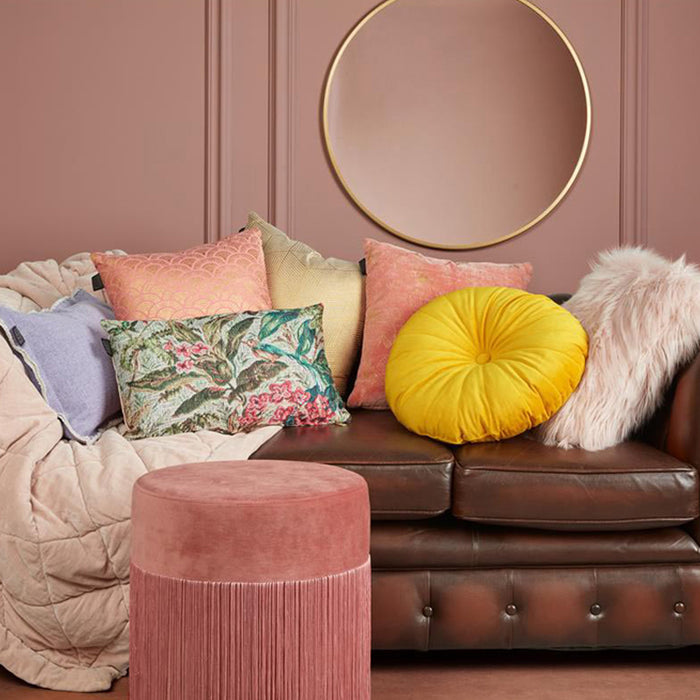 273244-x04.jpg (1637658) 