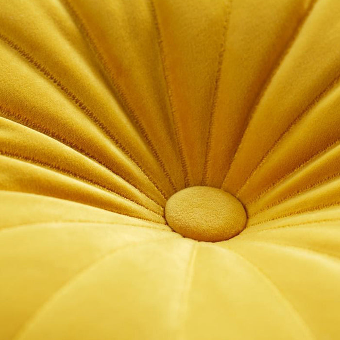 273244-x05.jpg (1637659) 