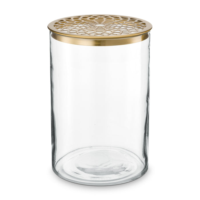 284244-x0.jpg (1637669) 