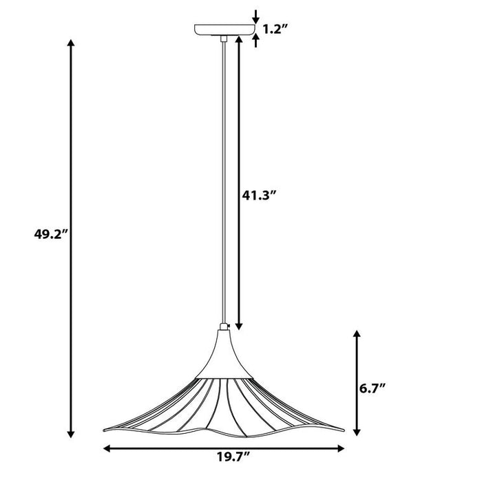 6a58a4de-0162-4ef9-8f59-0913758f0d2e-afbeelding10.jpg (1637708) 