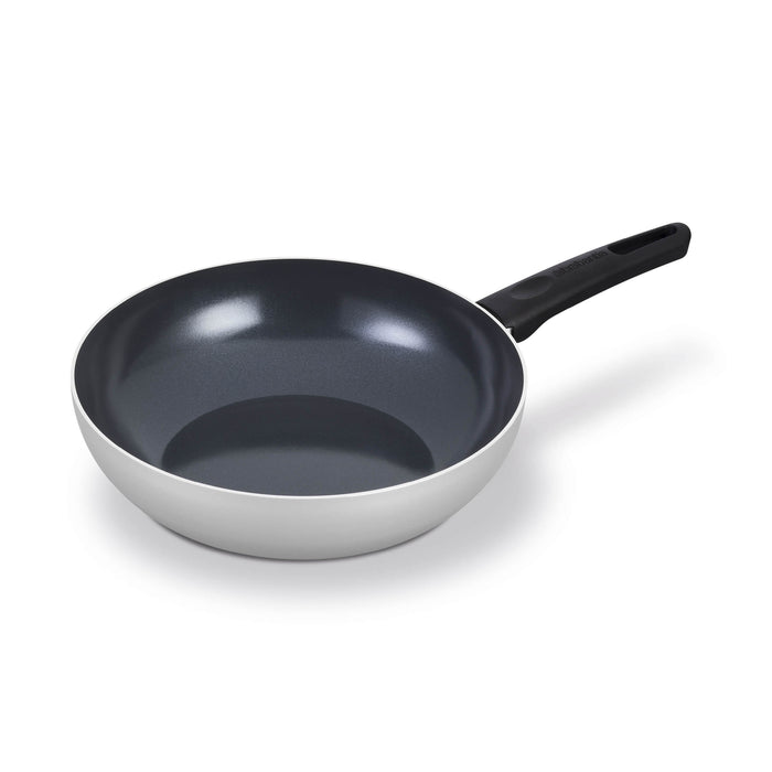 Brabantia Indu+ Wokpan Ø 28 cm