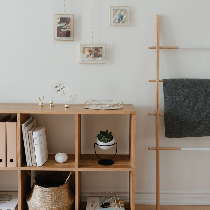 Umbra Ketting Fotolijst - set van 3