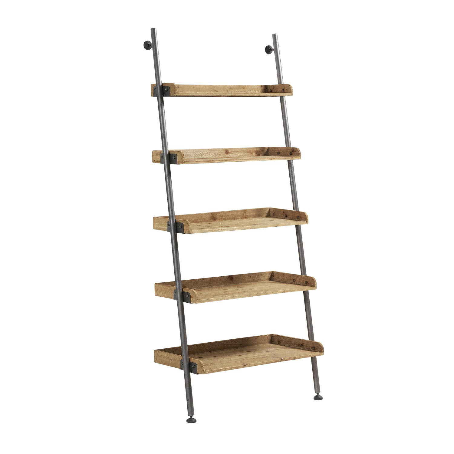 176245-x01.jpg (1639662) 