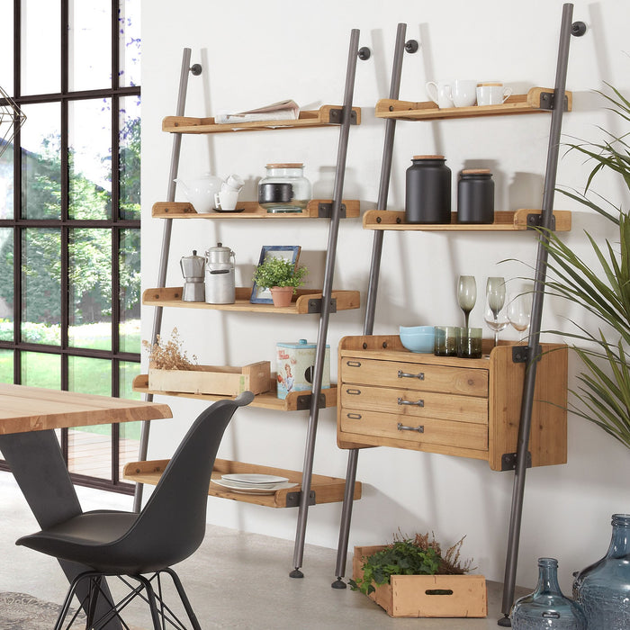 176245-x9.jpg (1639670) 