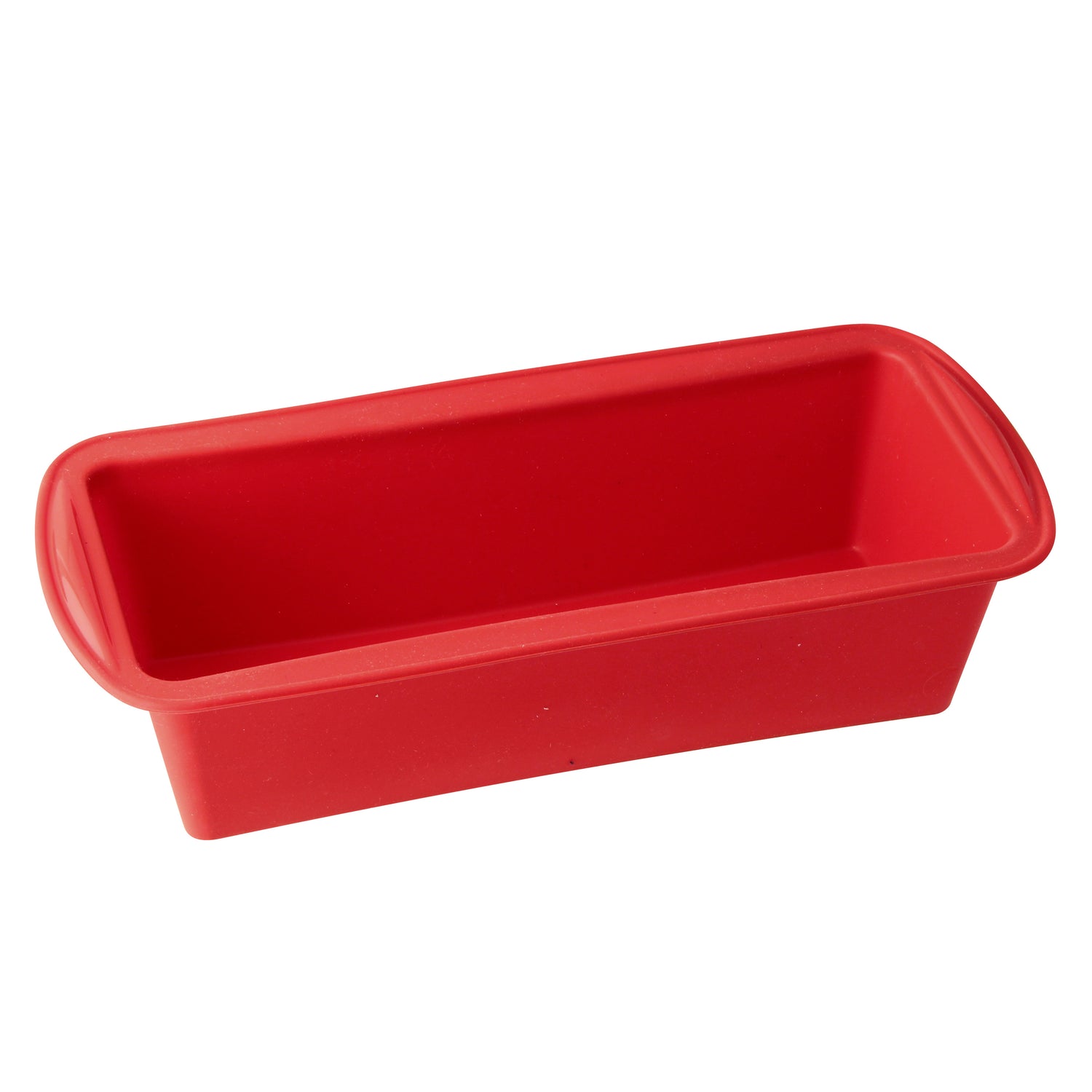 Dr. Oetker Siliconen Cakevorm