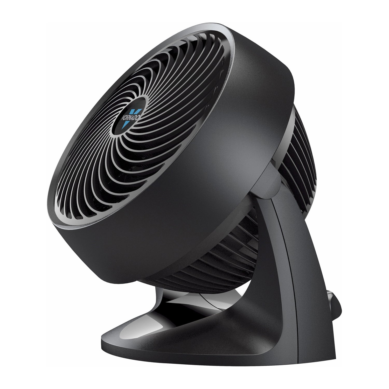 Vornado 633 Ventilator Ø 23,8 cm