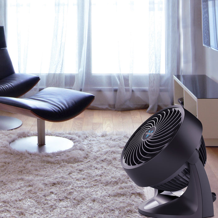 Vornado 633 Ventilator Ø 23,8 cm