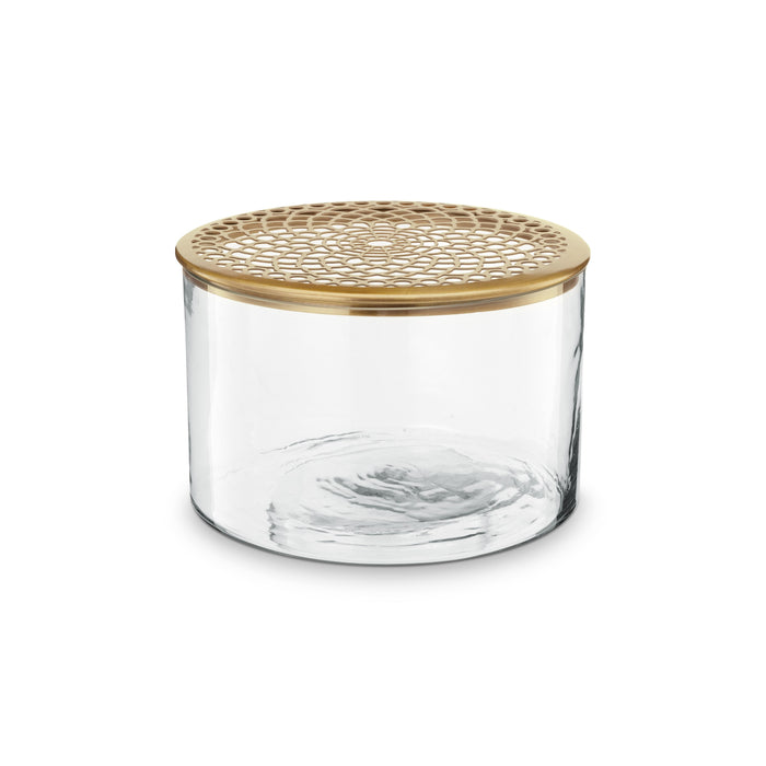 284245-x0.jpg (1639777) 