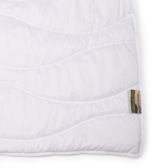 Eastlands Regge 4-seizoenen Dekbed 240 x 220 cm