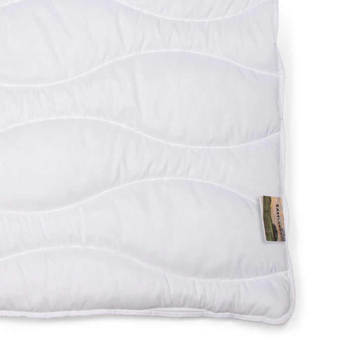Eastlands Regge 4-seizoenen Dekbed 240 x 220 cm