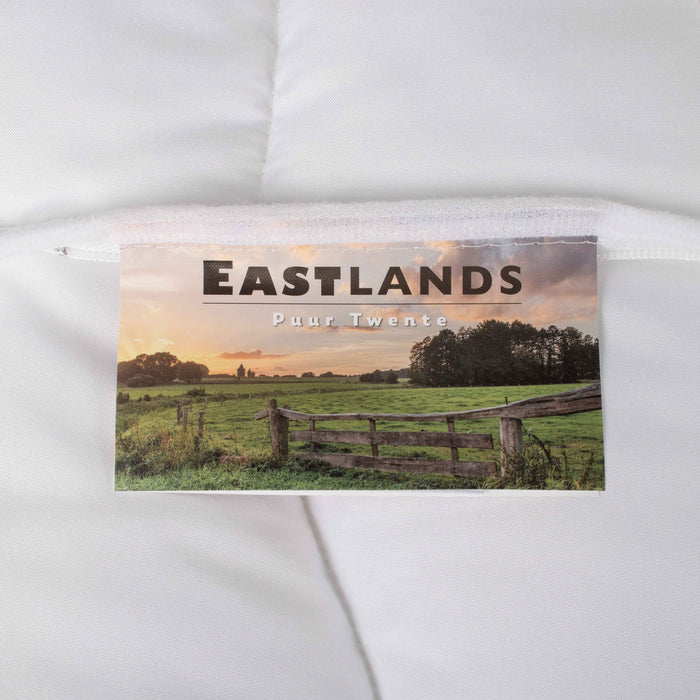 Eastlands Regge 4-seizoenen Dekbed 240 x 220 cm