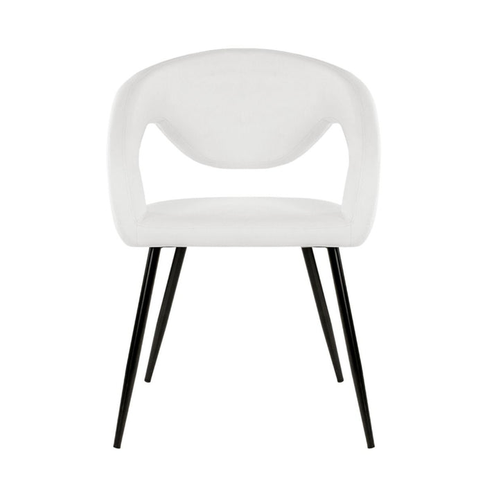 4574f4ac-55d6-4c52-a29f-edbd25202f2a-afbeelding3.jpg (1640577) 