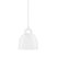 Normann Copenhagen Bell Hanglamp Ø 22 cm
