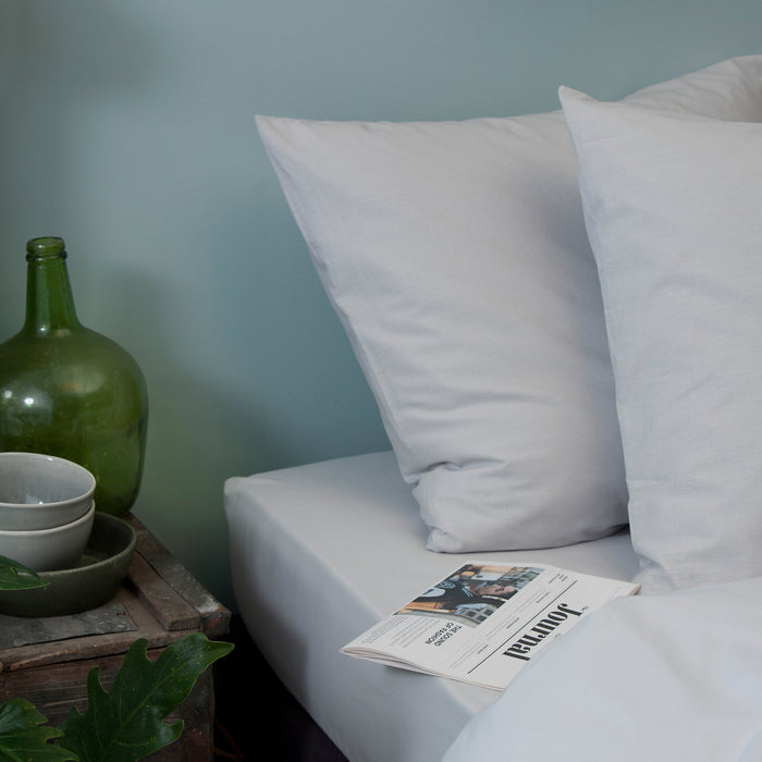 Cinderella dekbedovertrek Weekend - Katoen - 260x200|220 cm -