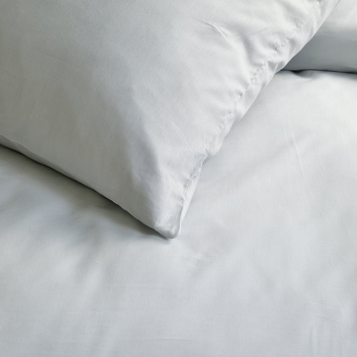 Cinderella dekbedovertrek Weekend - Katoen - 260x200|220 cm -