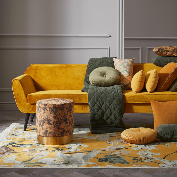 Essenza Billie Sprei 180 x 265 cm