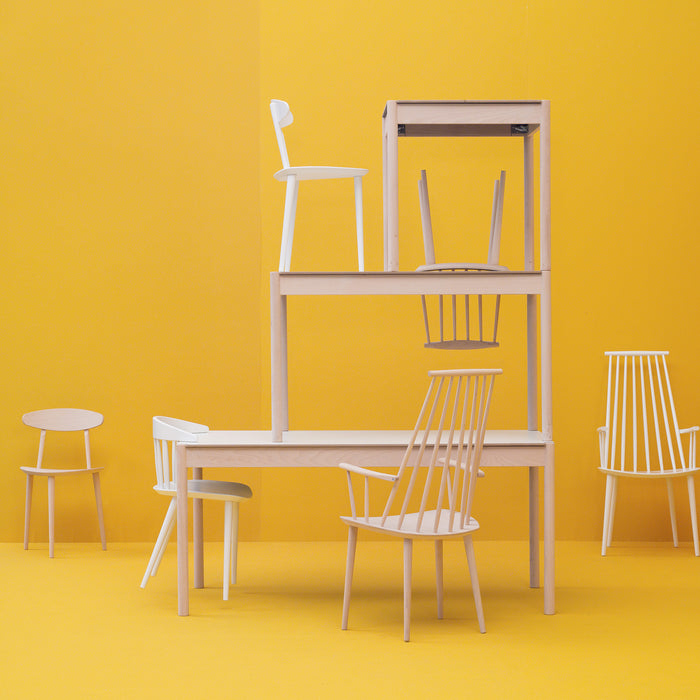 292246-x01.jpg (1641878) 