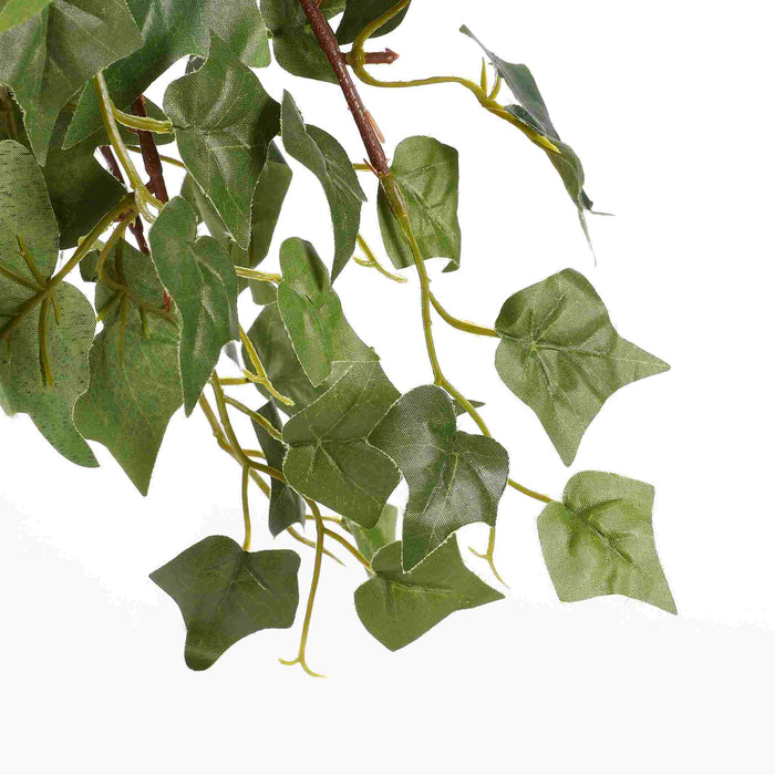 Mica Decorations Hedera Kunstplant H25 cm